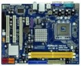 /products/asrock-g41m-s-/